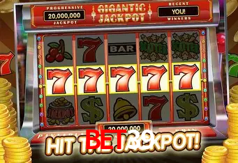 A Emoção da Loteria na BET39: Uma Chance de Mudança de Vida