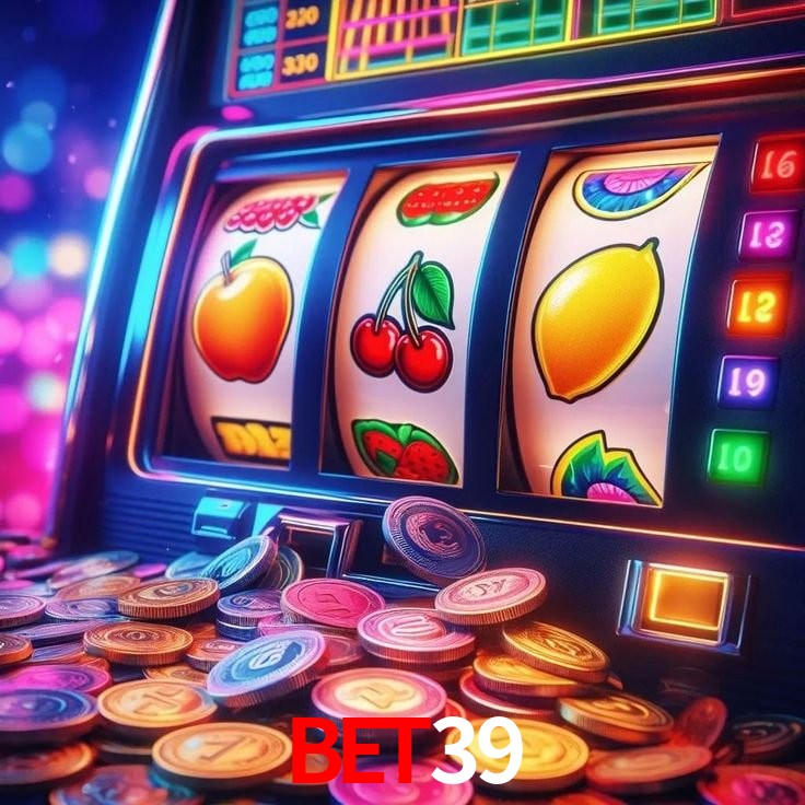 Experiência VIP BET39