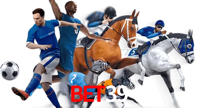 BET39