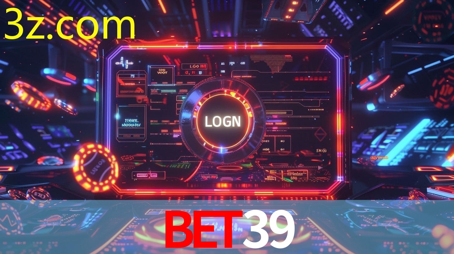 BET39