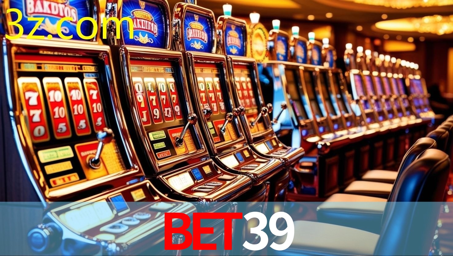 BET39