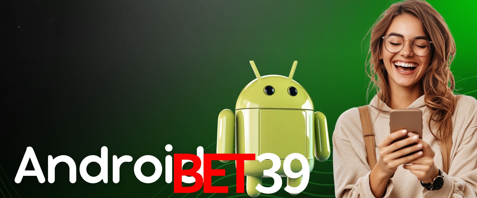 2FA Security BET39