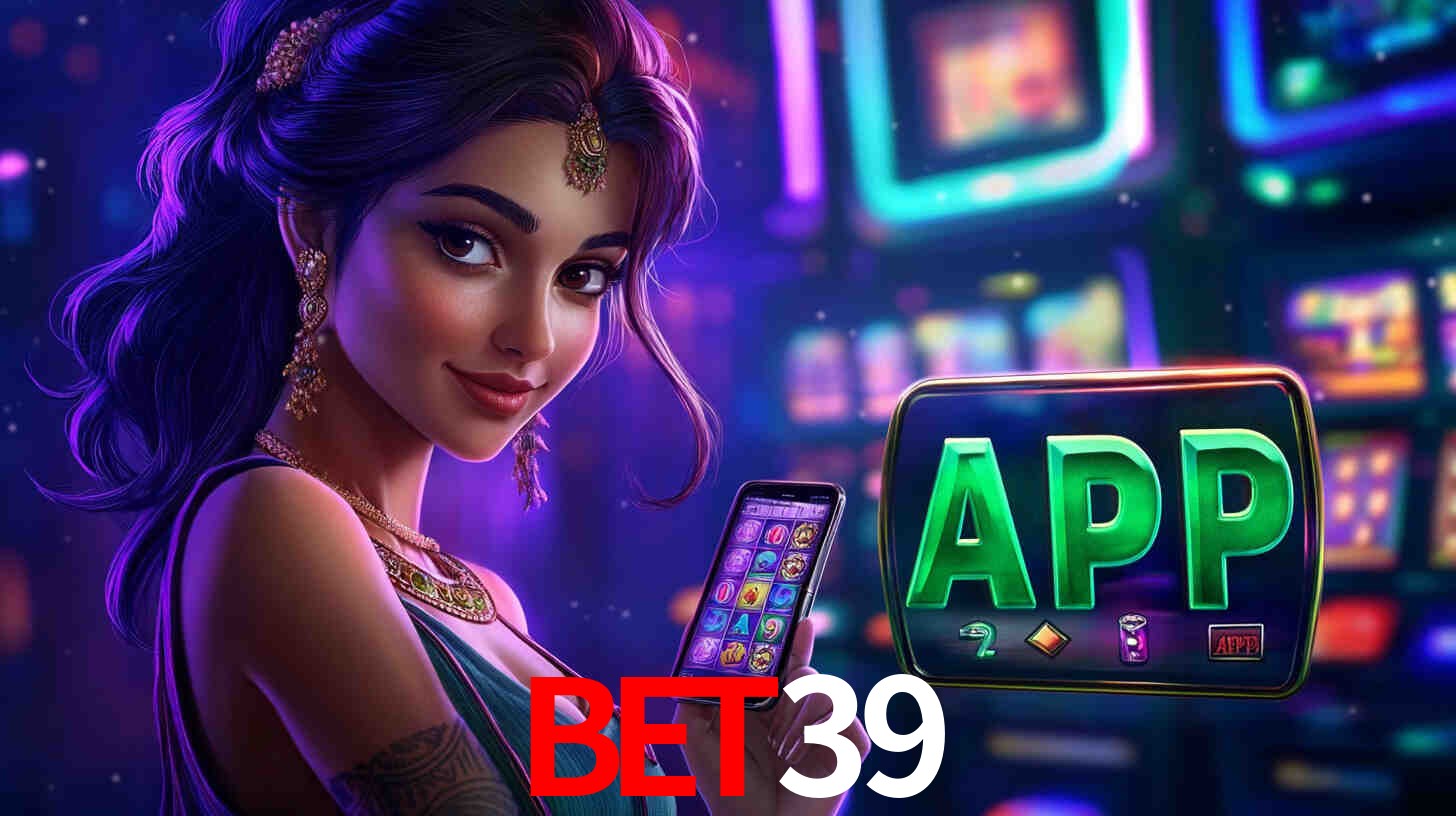 BET39
