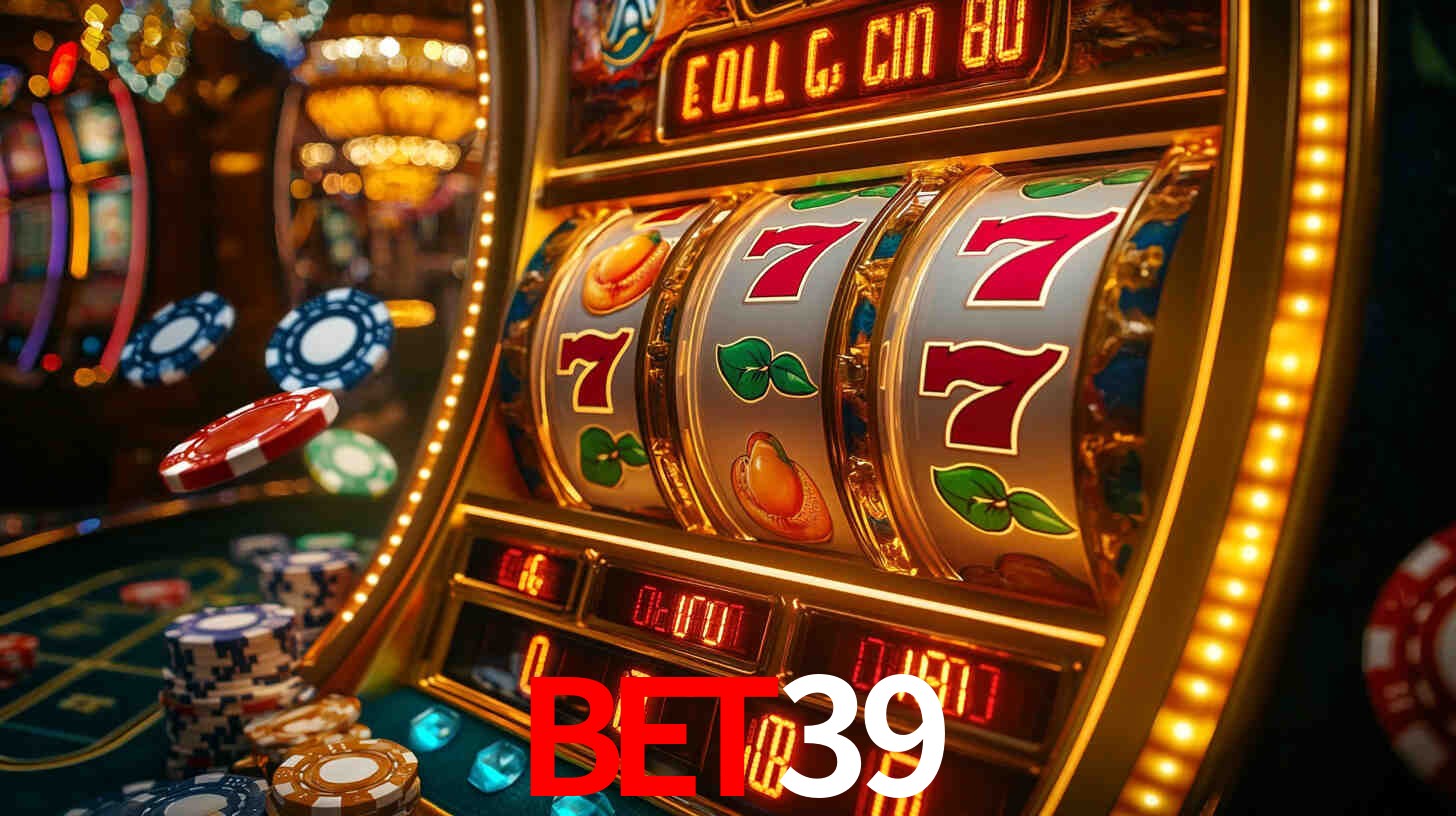 Instant EasyPaisa BET39