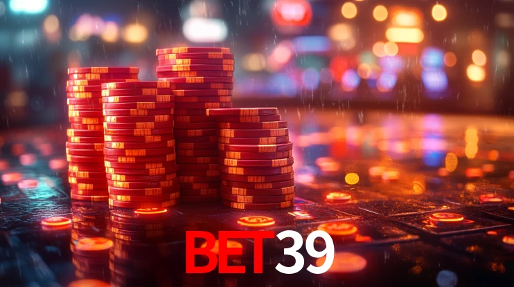 BET39