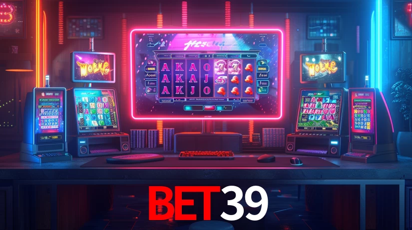 BET39,BET39 GAME