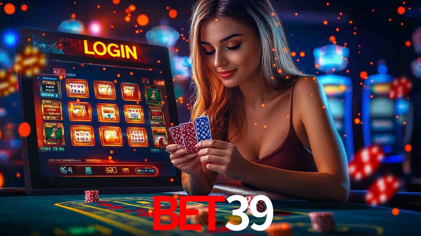 BET39
