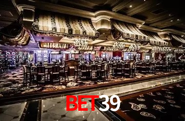 API Integration BET39