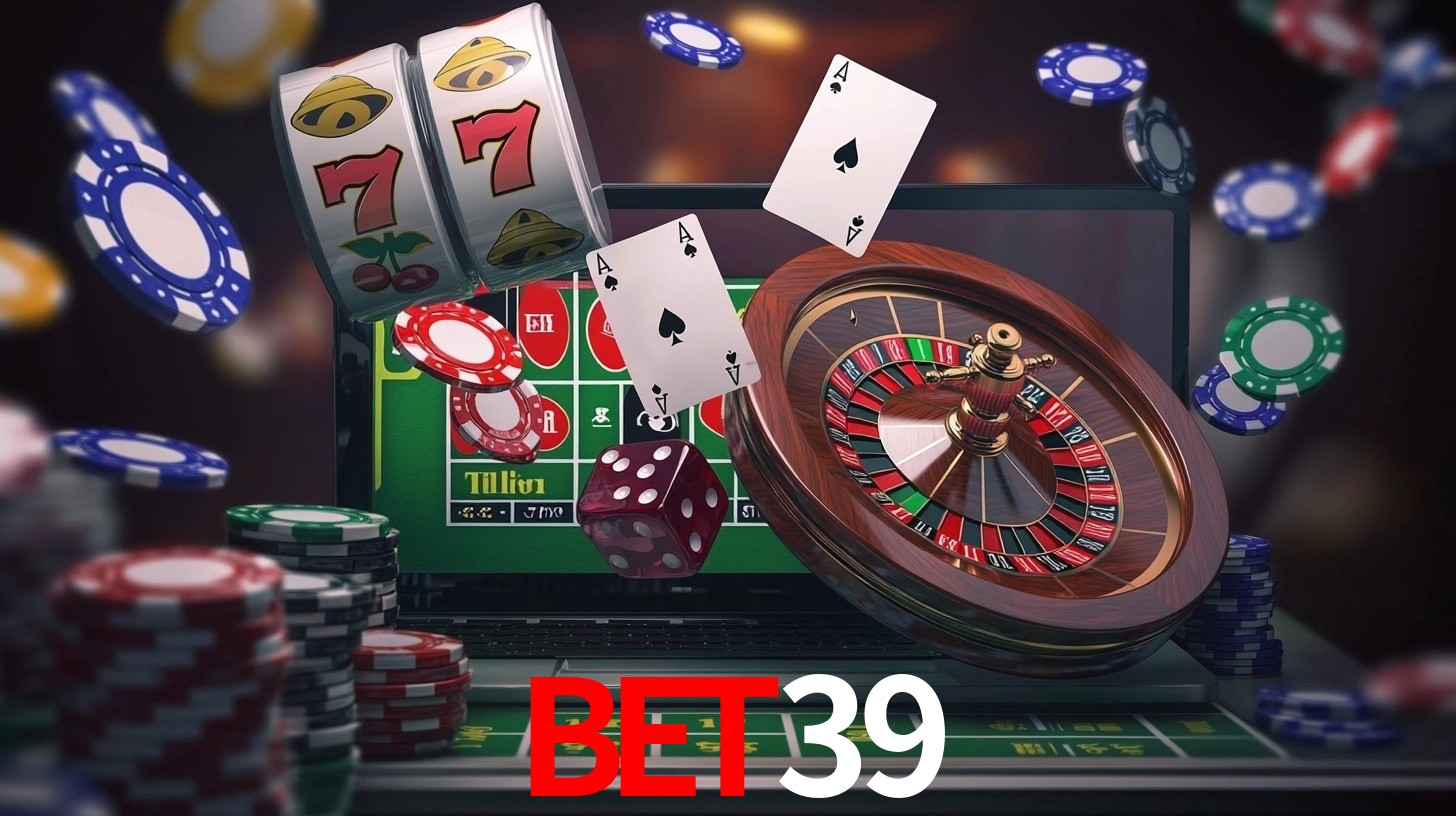 BET39