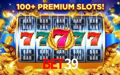 A Experiência Imersiva dos Cassinos Ao Vivo no BET39