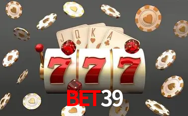 Descubra a Magia dos Jogos de Arcade no BET39