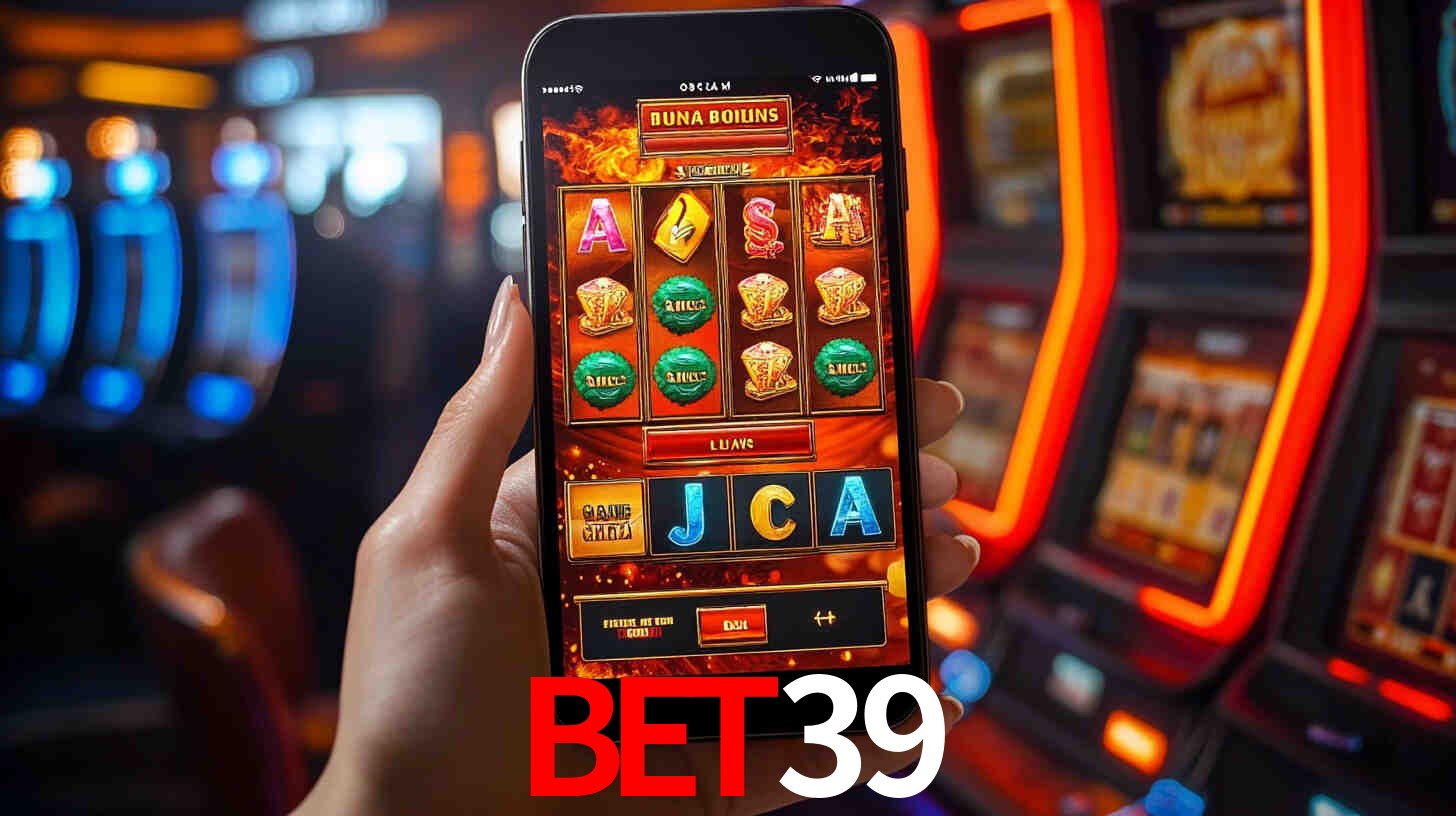 BET39,BET39 GAME