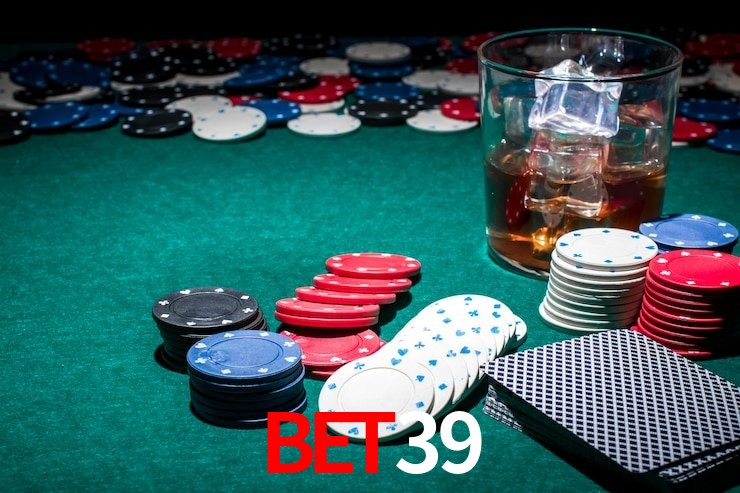 Jogo Aviator BET39