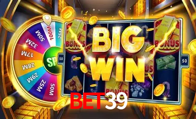Inovações de Jogos na BET39: O Futuro das Experiências Interativas