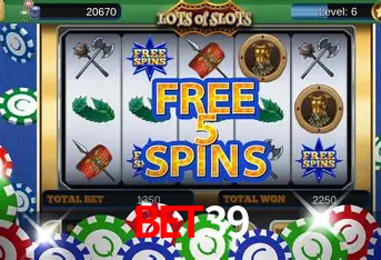 A Revolução dos Aplicativos de Jogos no 330bet