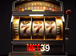 A Experiência Imersiva dos Cassinos Ao Vivo no BET39