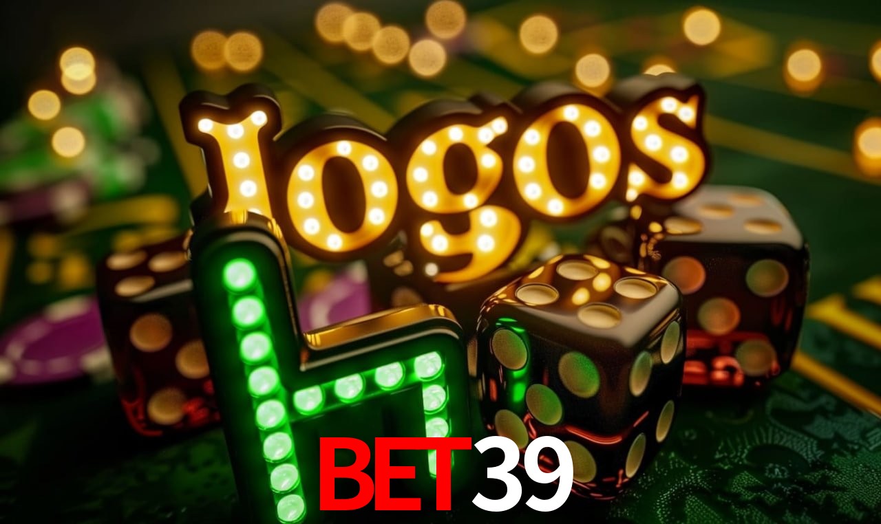 Avaliações dos Jogadores BET39