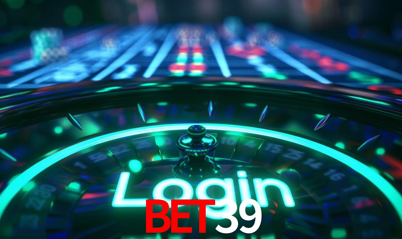 Estatísticas Esportivas BET39