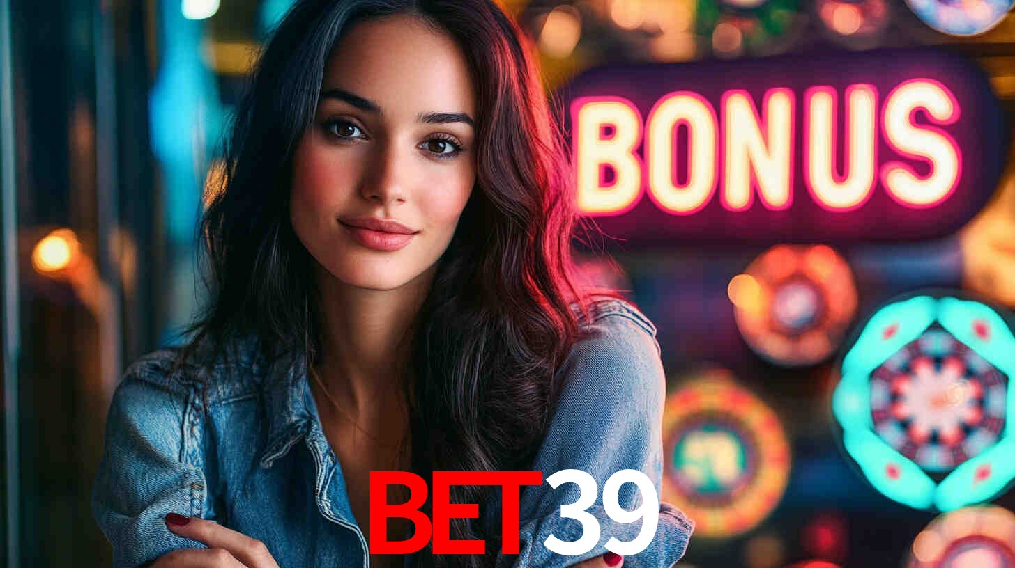 BET39,BET39 GAME