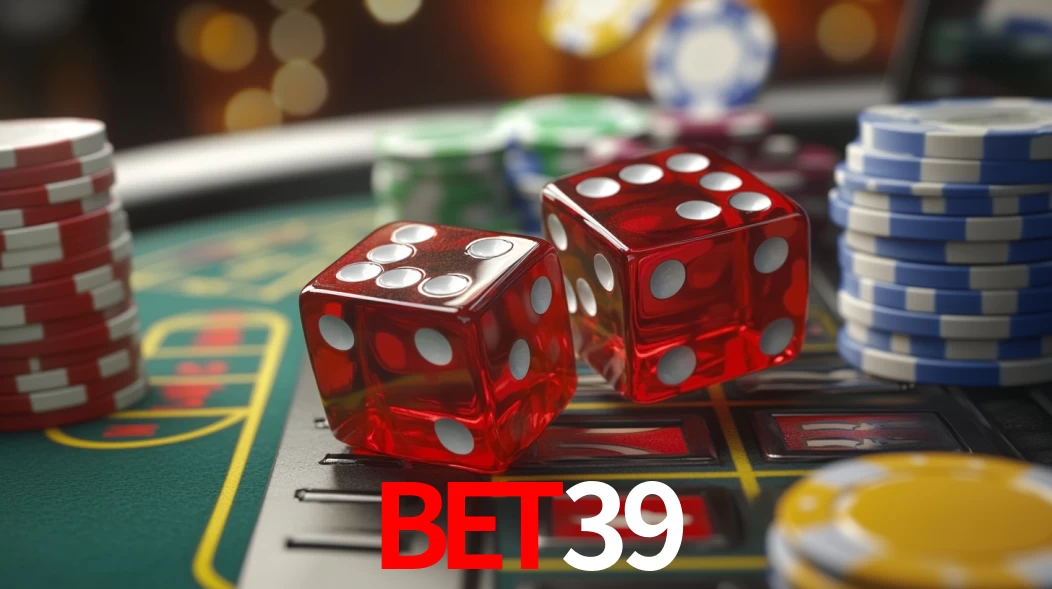 Programa VIP BET39
