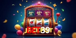 Promoção Relâmpago BET39