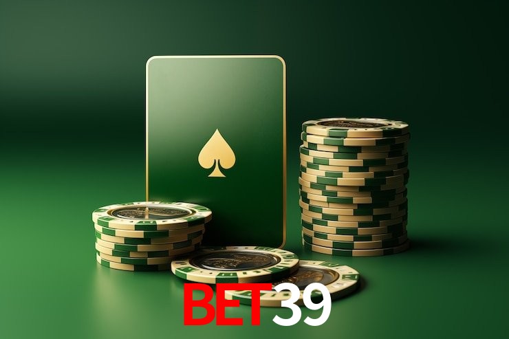 Crash Games Strategies BET39
