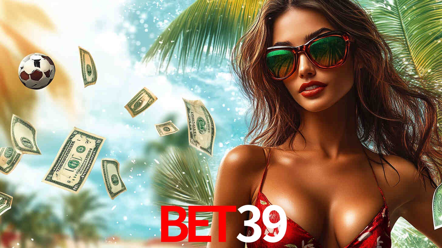 Security Systems BET39