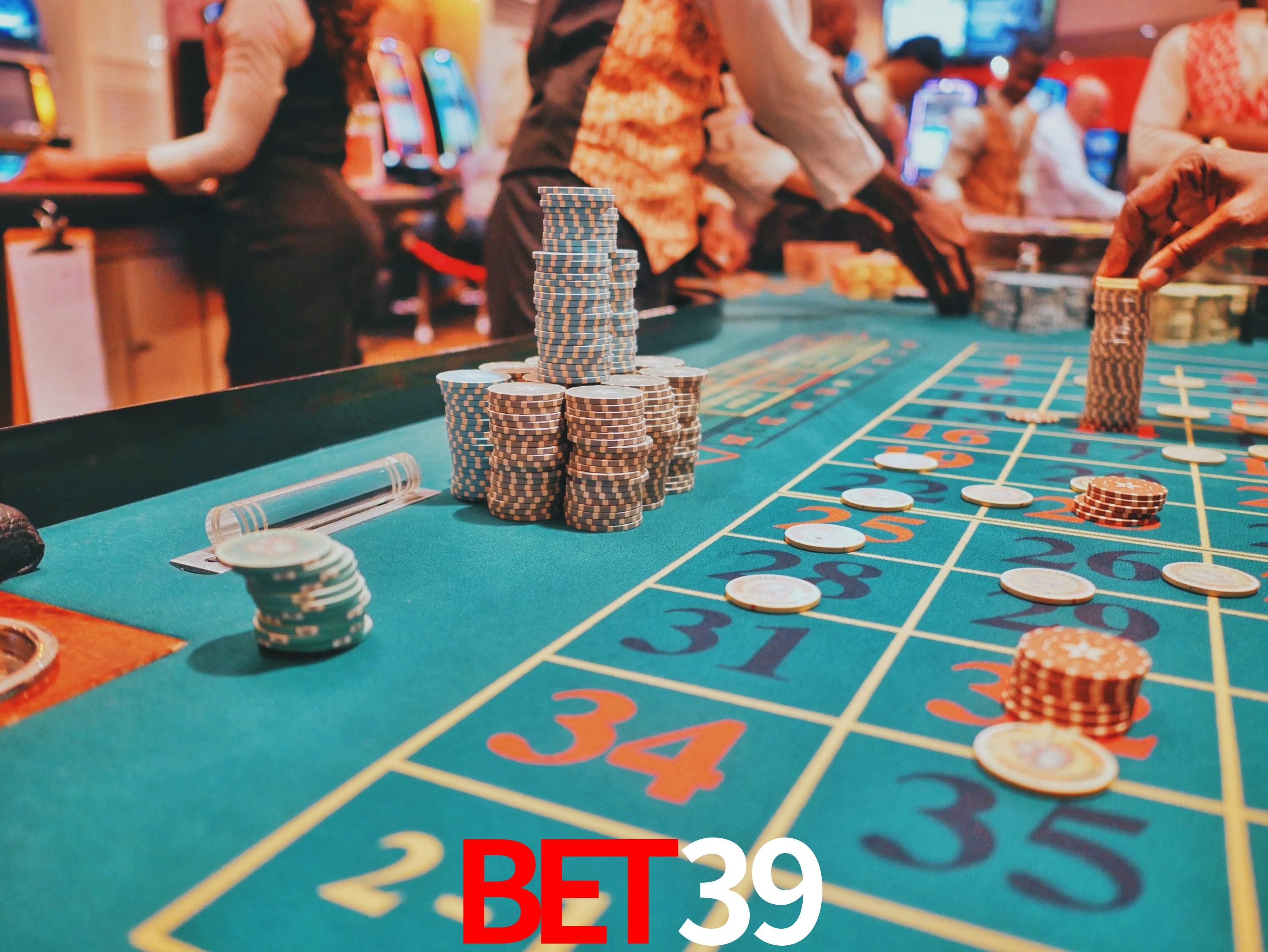 Estatísticas Crash Games BET39