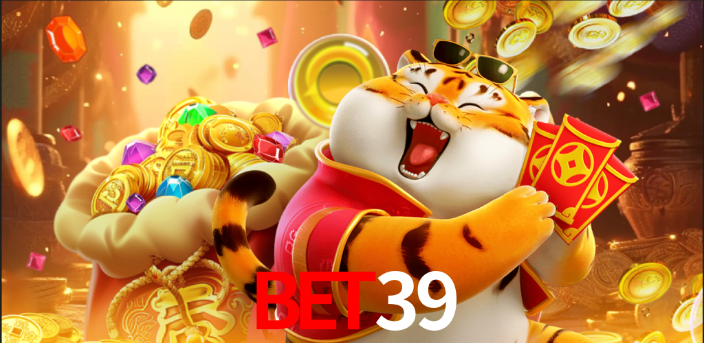 BET39