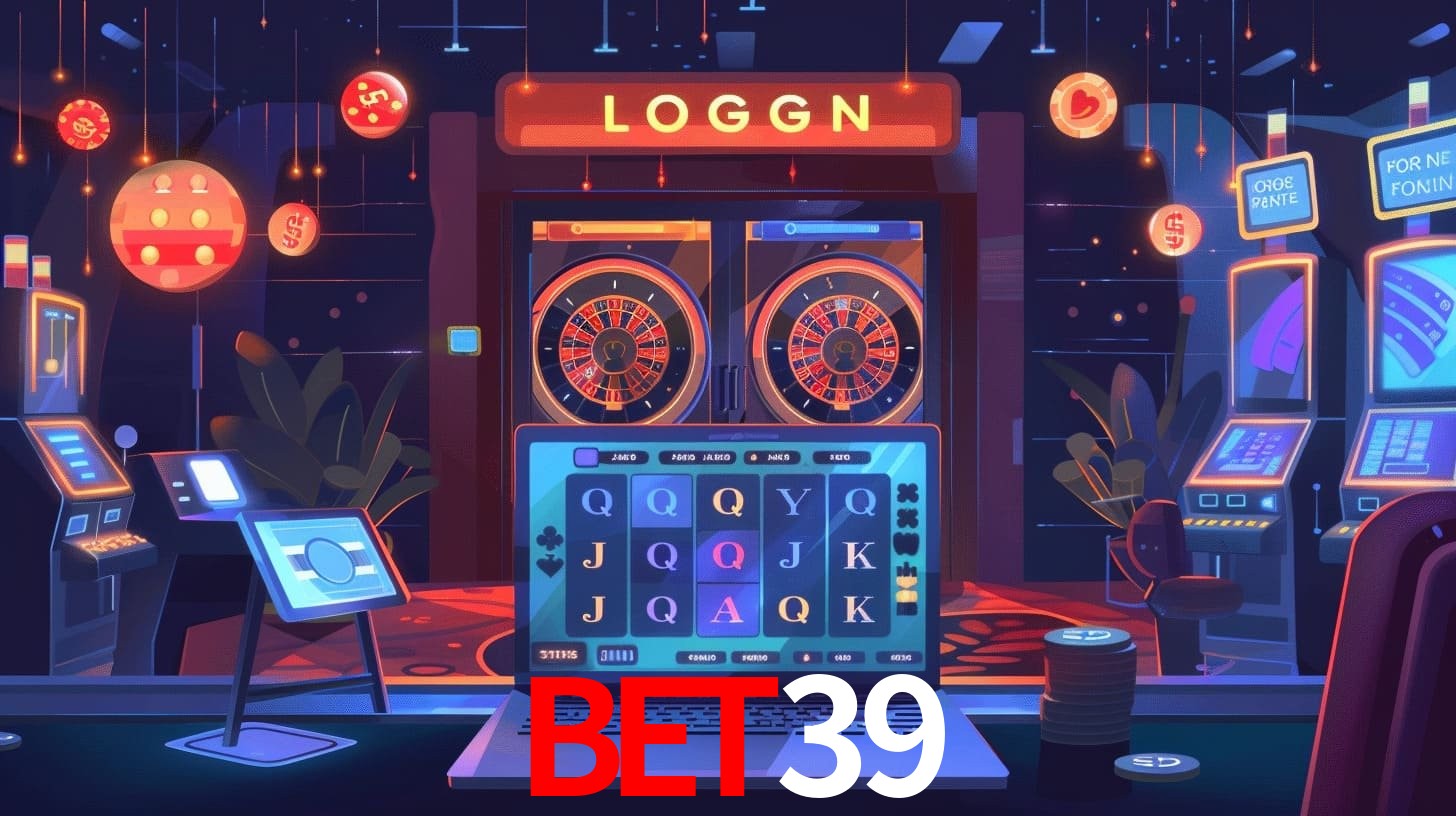 Promoções Sazonais BET39