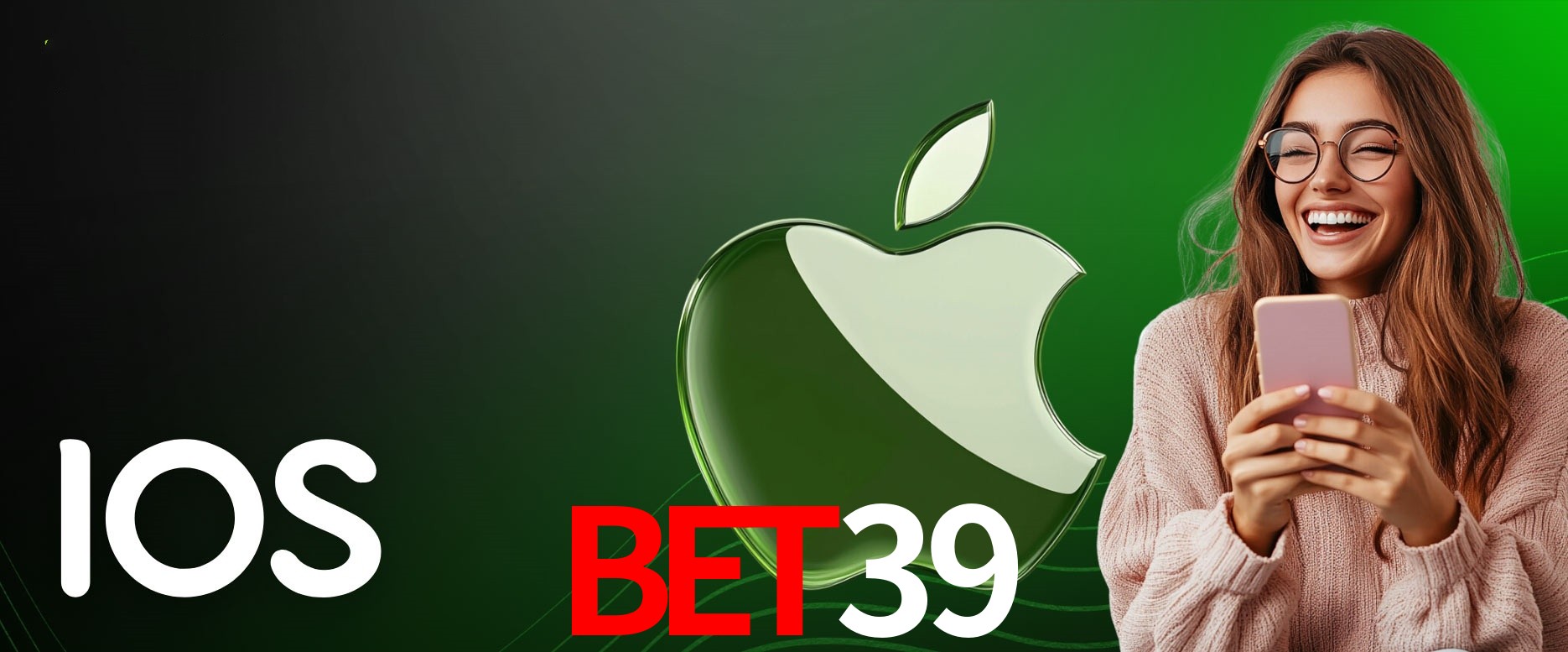 Account Benefits BET39