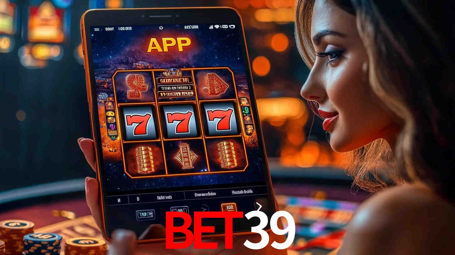 BET39,BET39 GAME