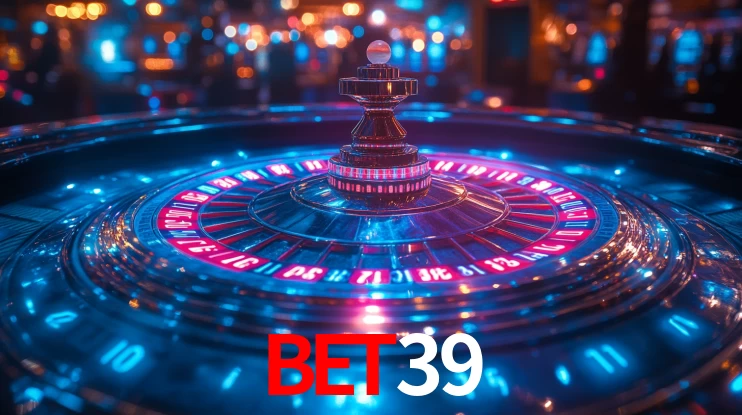 BET39,BET39 GAME