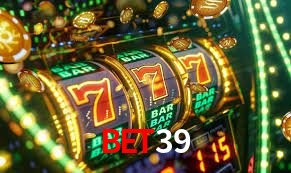 Platform Technology BET39