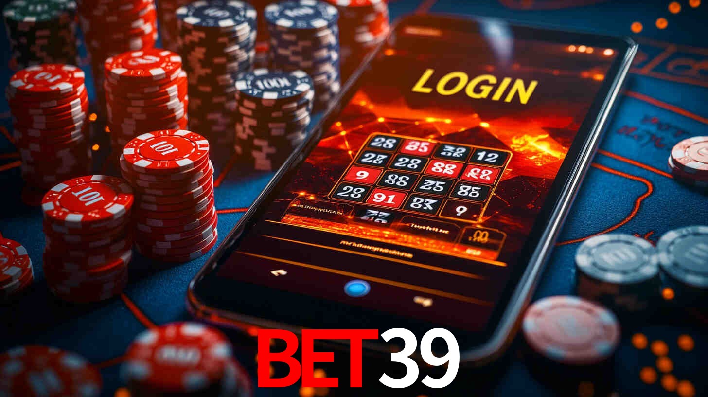 BET39,BET39 GAME