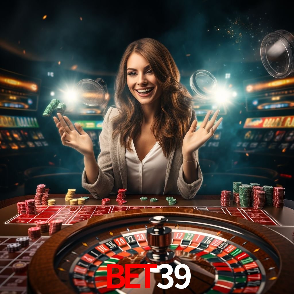 BET39,BET39 GAME