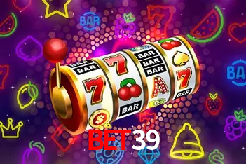 Explorando a Categoria de Eventos em Apostas na BET39