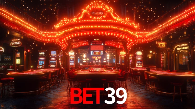 BET39