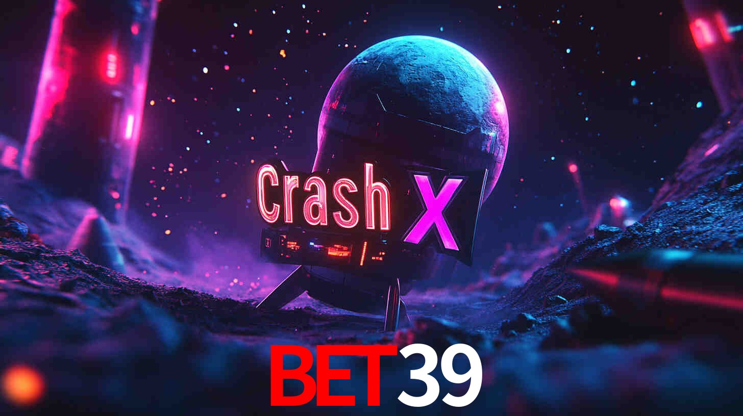 A Experiência Imersiva dos Cassinos Ao Vivo no BET39