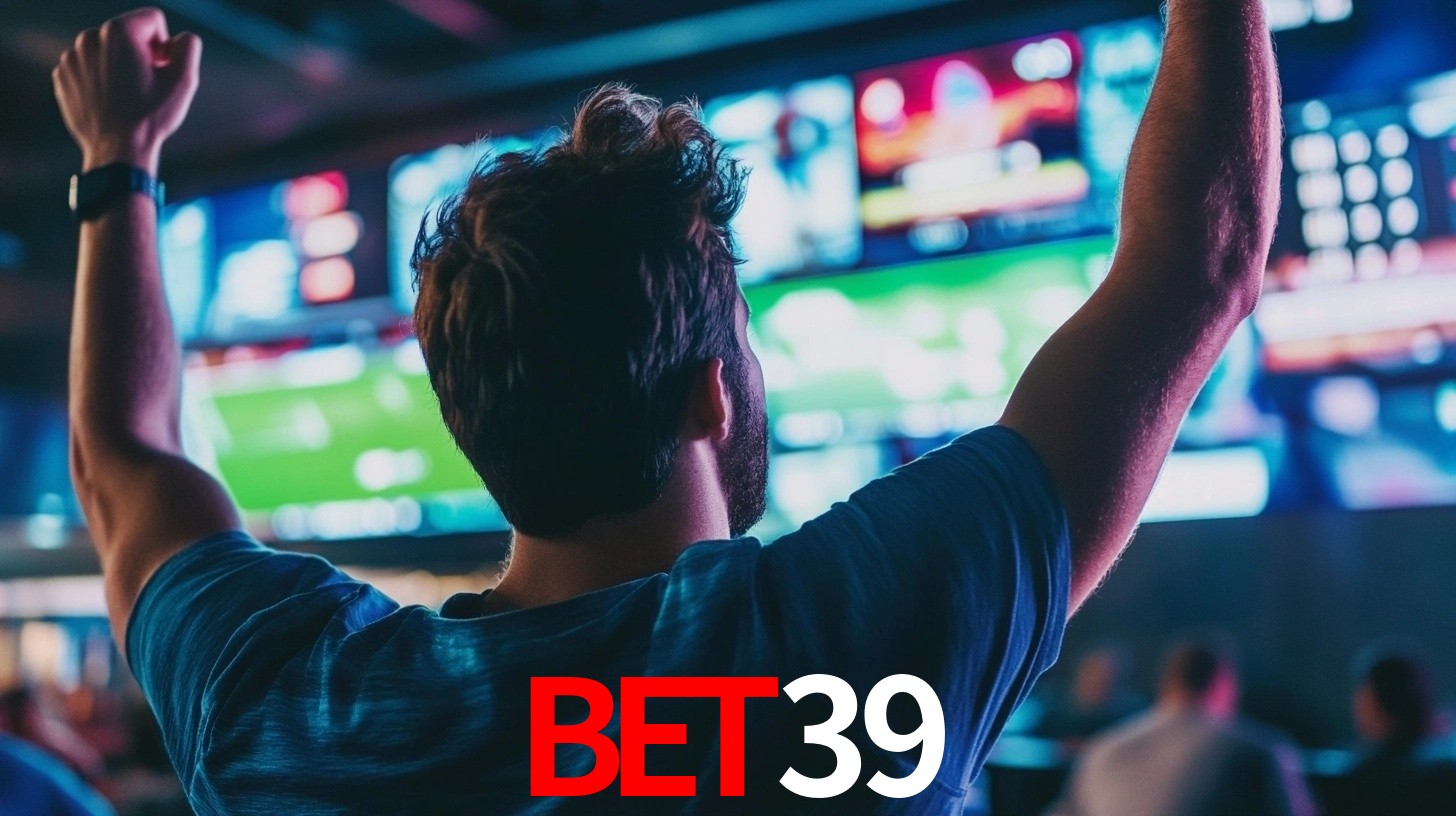 BET39,BET39 GAME