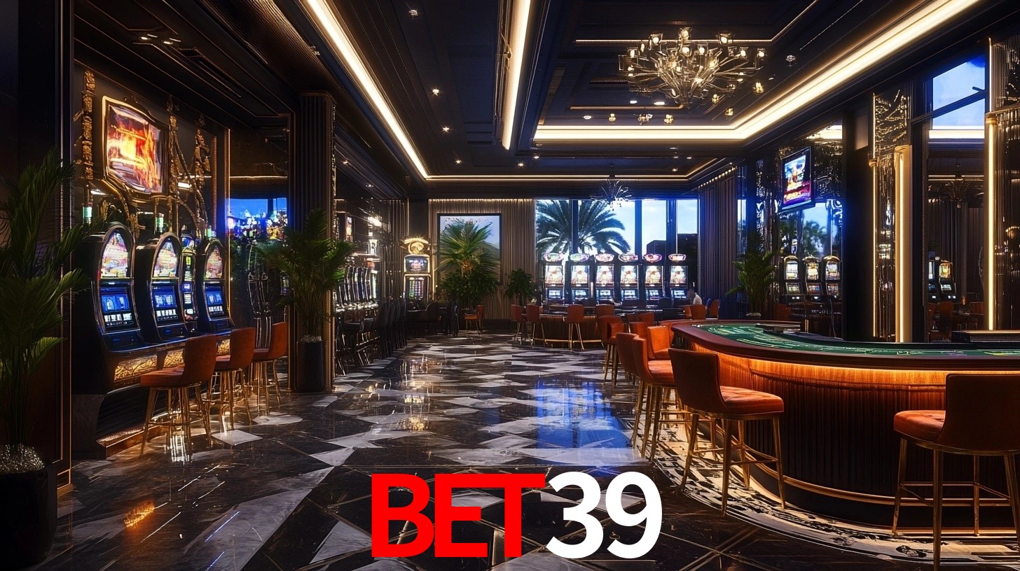 BET39,BET39 GAME