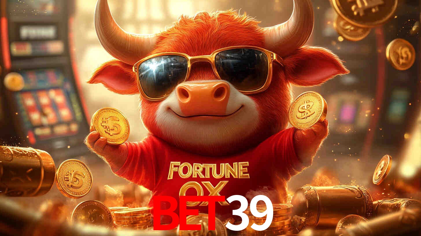 BET39: A Experiência de Casino com Jogos de Mesa ao Vivo