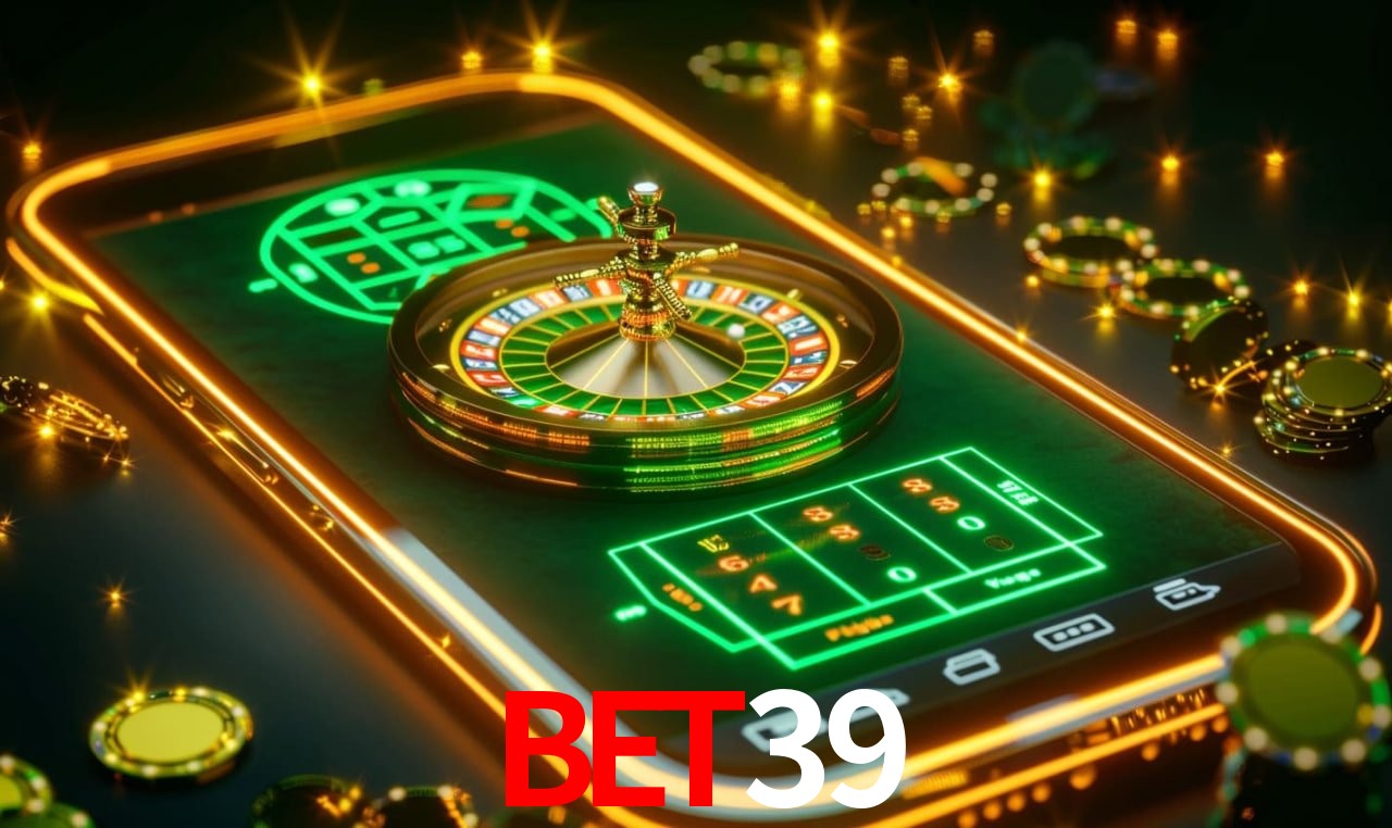 Especiais de Fim de Semana BET39