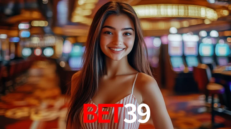 Ofertas Imperdíveis na BET39: Promoções e Bônus Que Valem a Pena