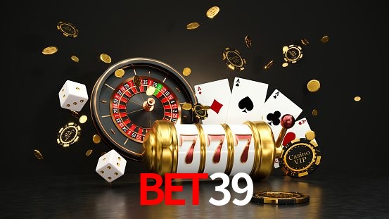 Spaceman Game BET39