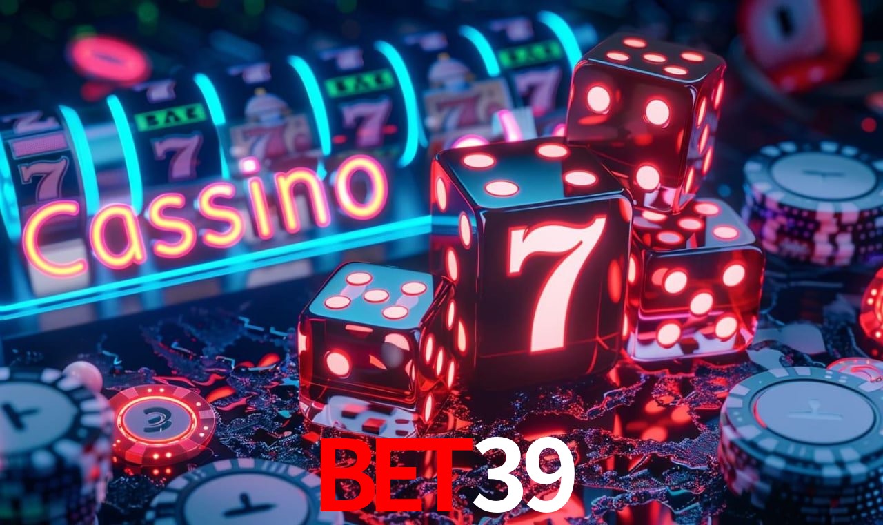 Sports Statistics BET39