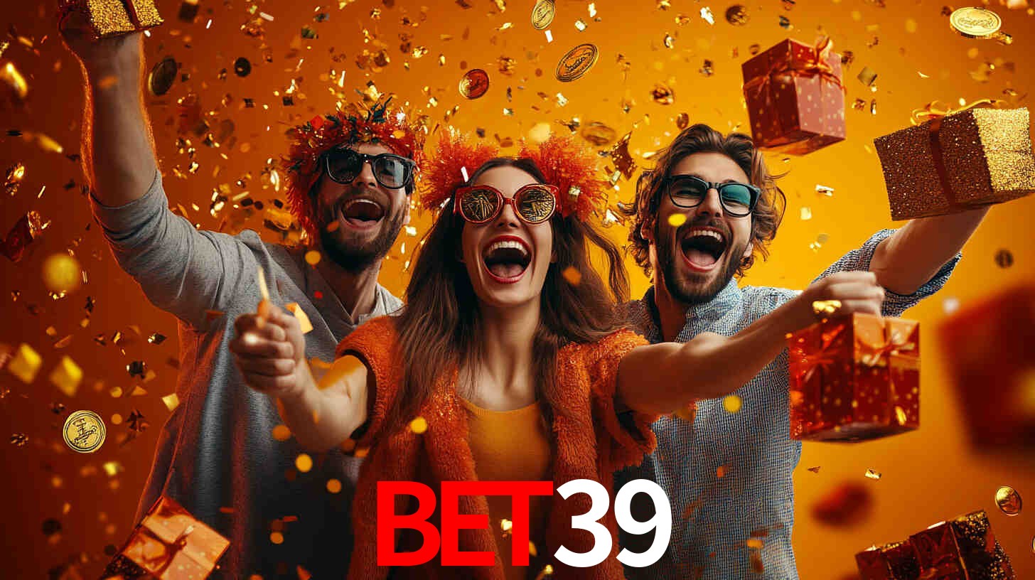 BET39: Jogue Crash e Experimente Alta Recompensa Instantânea