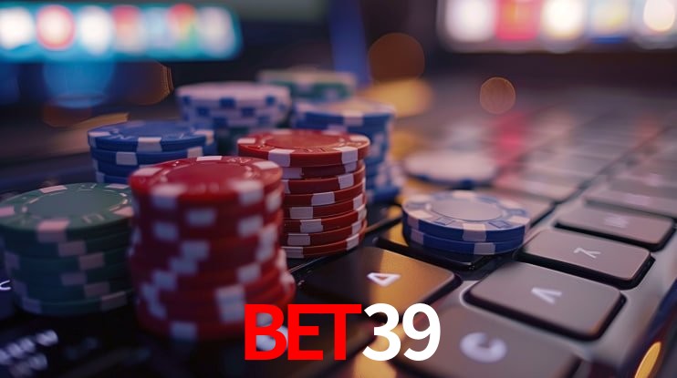 Sistemas de Segurança BET39