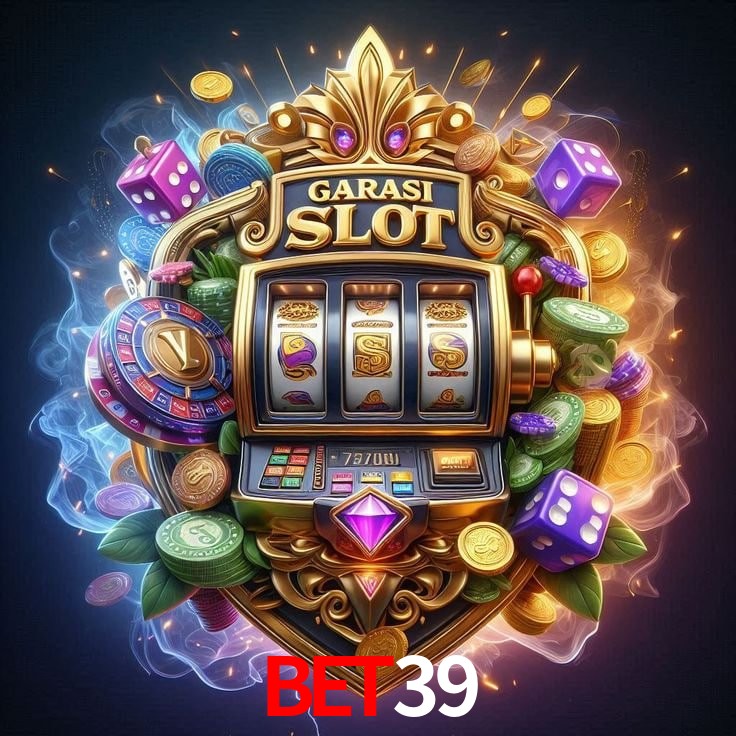 Tecnologia da Plataforma BET39
