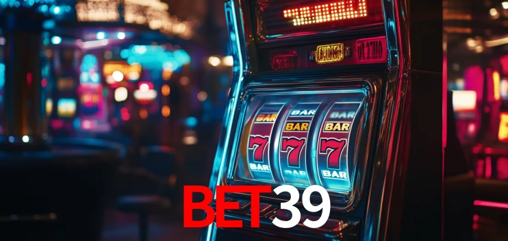 Tournaments BET39